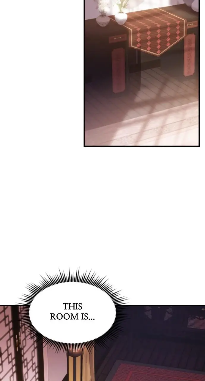 Chronicles of the Demon Faction Chapter 1