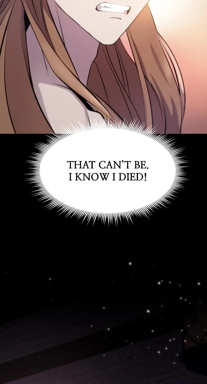 Chronicles of the Demon Faction Chapter 1