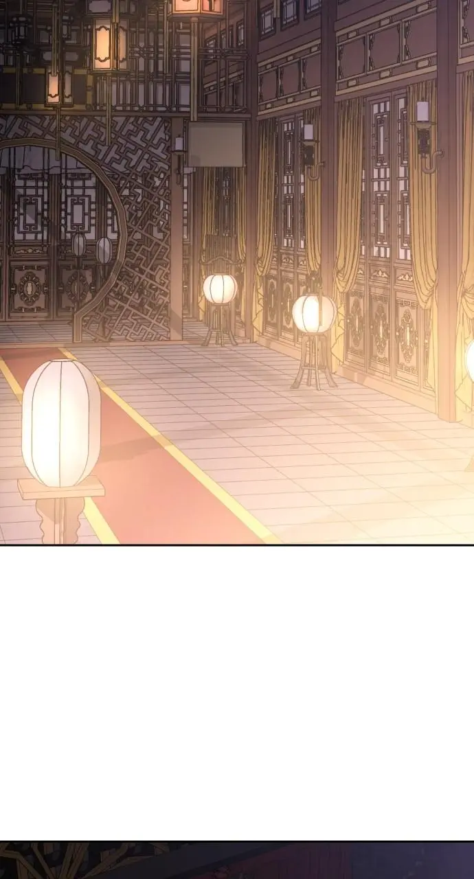 Chronicles of the Demon Faction Chapter 1