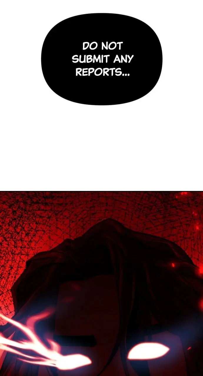 Chronicles of the Demon Faction Chapter 1