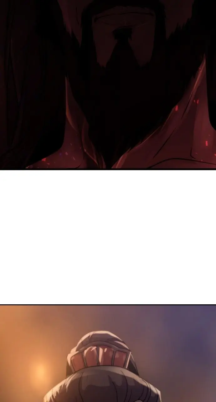 Chronicles of the Demon Faction Chapter 1