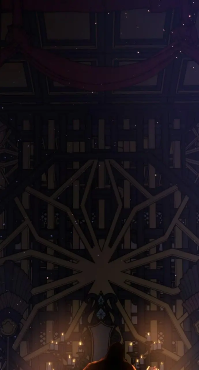 Chronicles of the Demon Faction Chapter 1