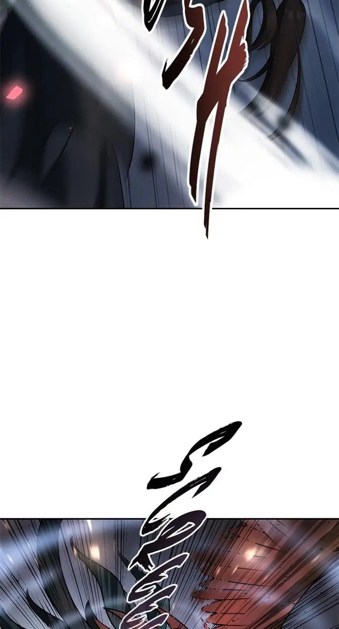 Chronicles of the Demon Faction Chapter 10