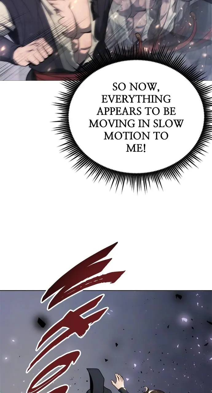 Chronicles of the Demon Faction Chapter 10