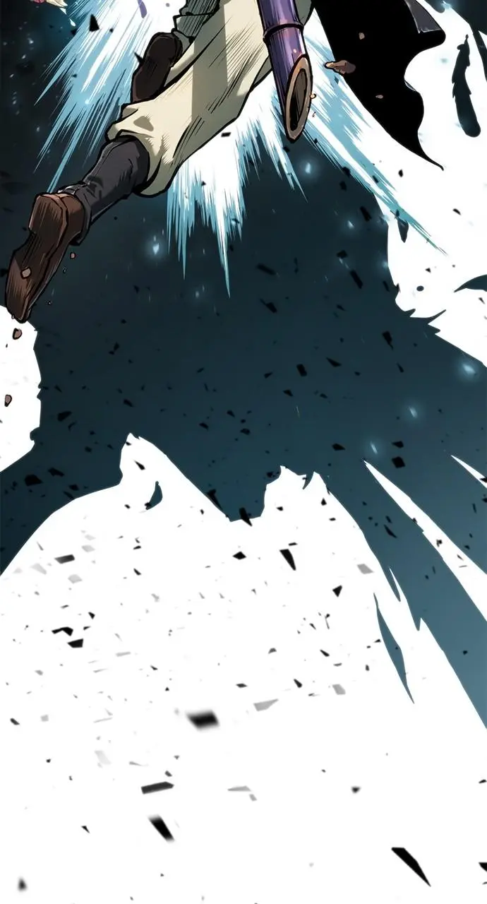 Chronicles of the Demon Faction Chapter 10