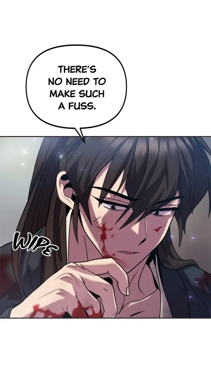 Chronicles of the Demon Faction Chapter 10