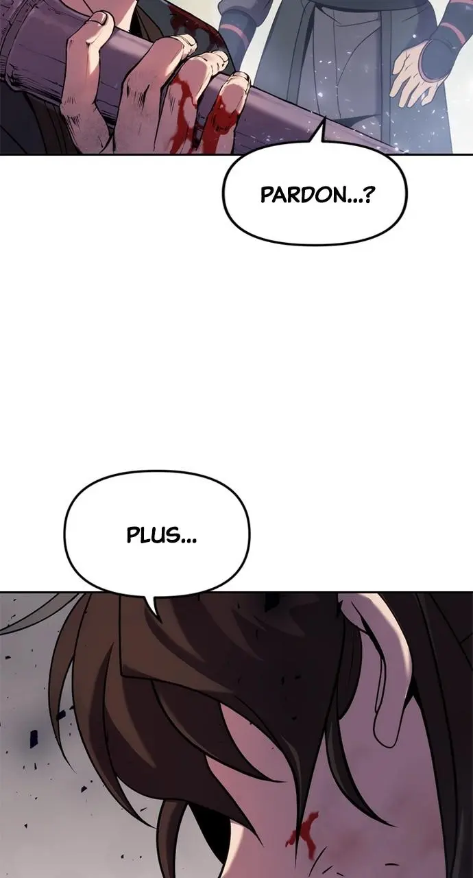 Chronicles of the Demon Faction Chapter 10