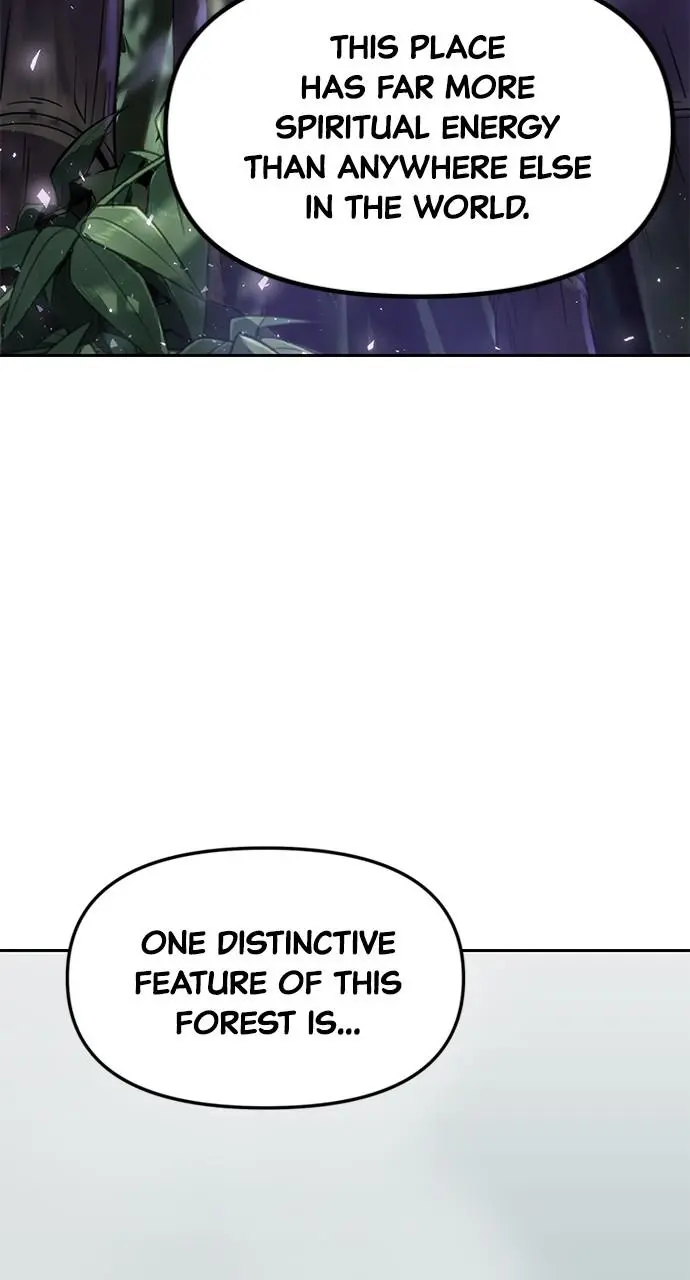 Chronicles of the Demon Faction Chapter 10
