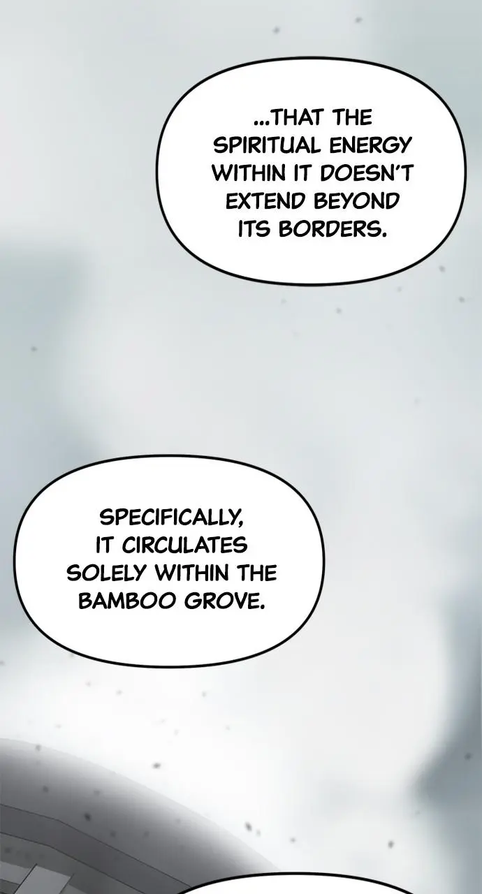 Chronicles of the Demon Faction Chapter 10