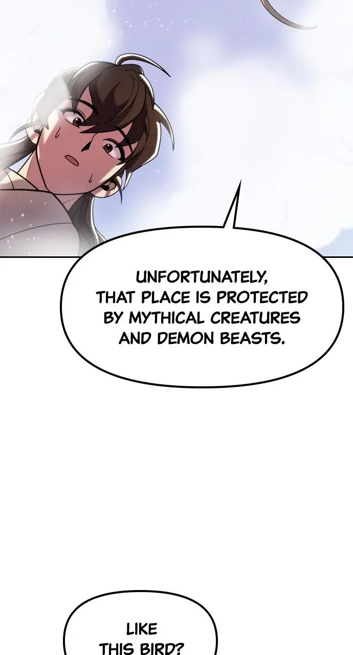 Chronicles of the Demon Faction Chapter 10