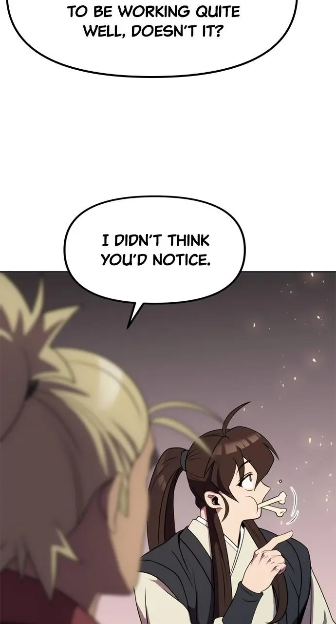 Chronicles of the Demon Faction Chapter 10