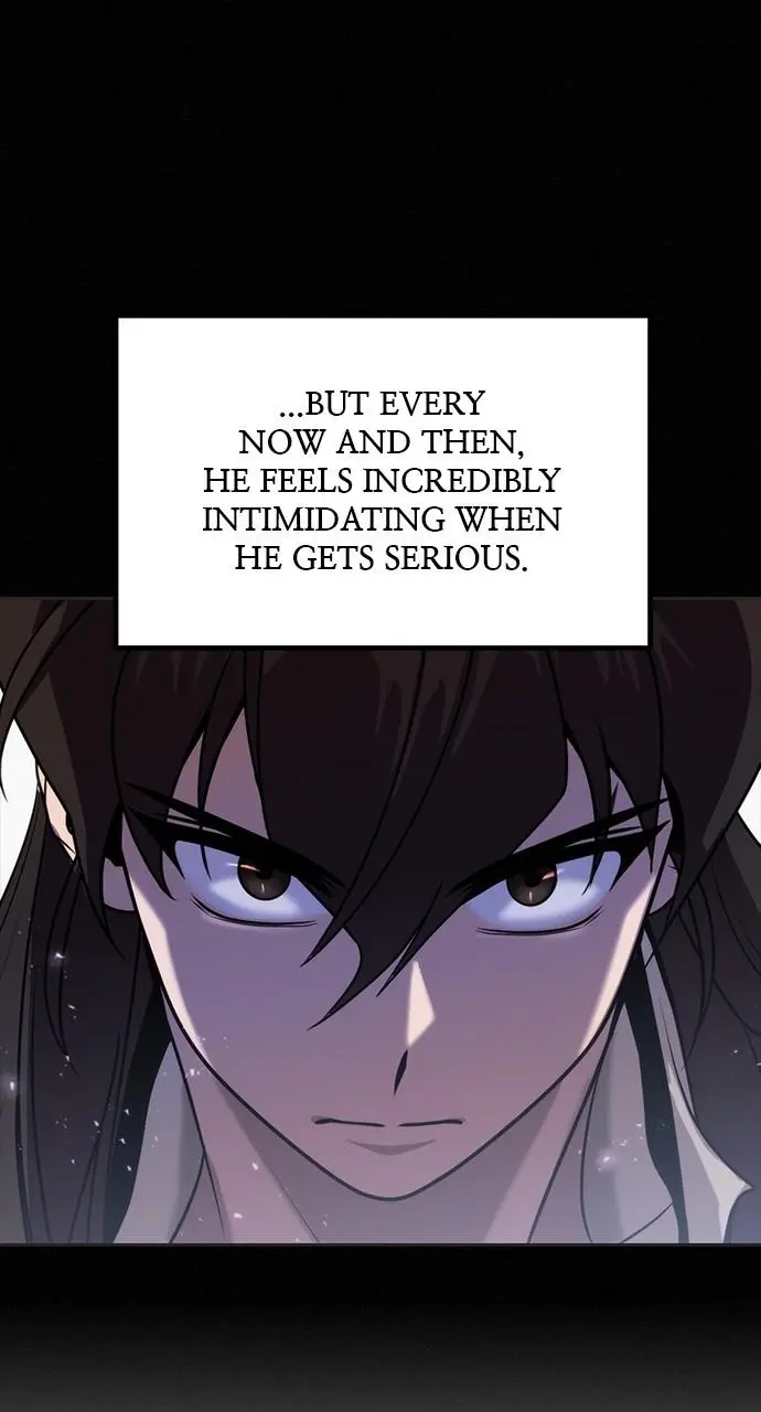Chronicles of the Demon Faction Chapter 10