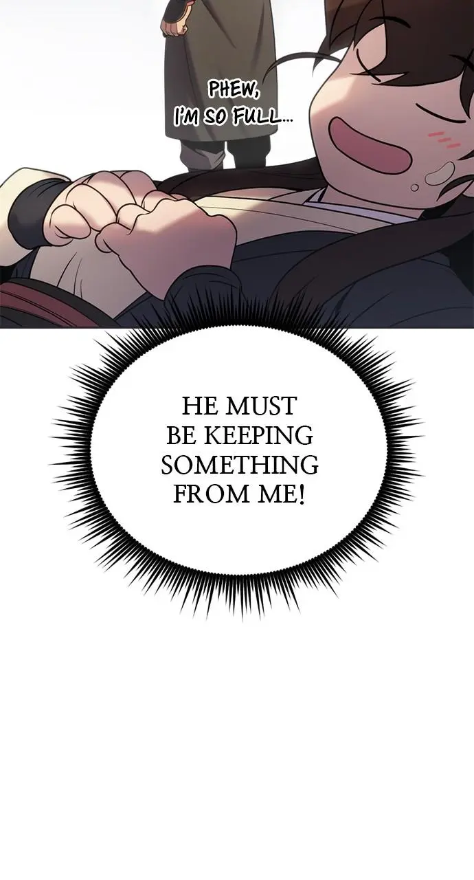 Chronicles of the Demon Faction Chapter 10