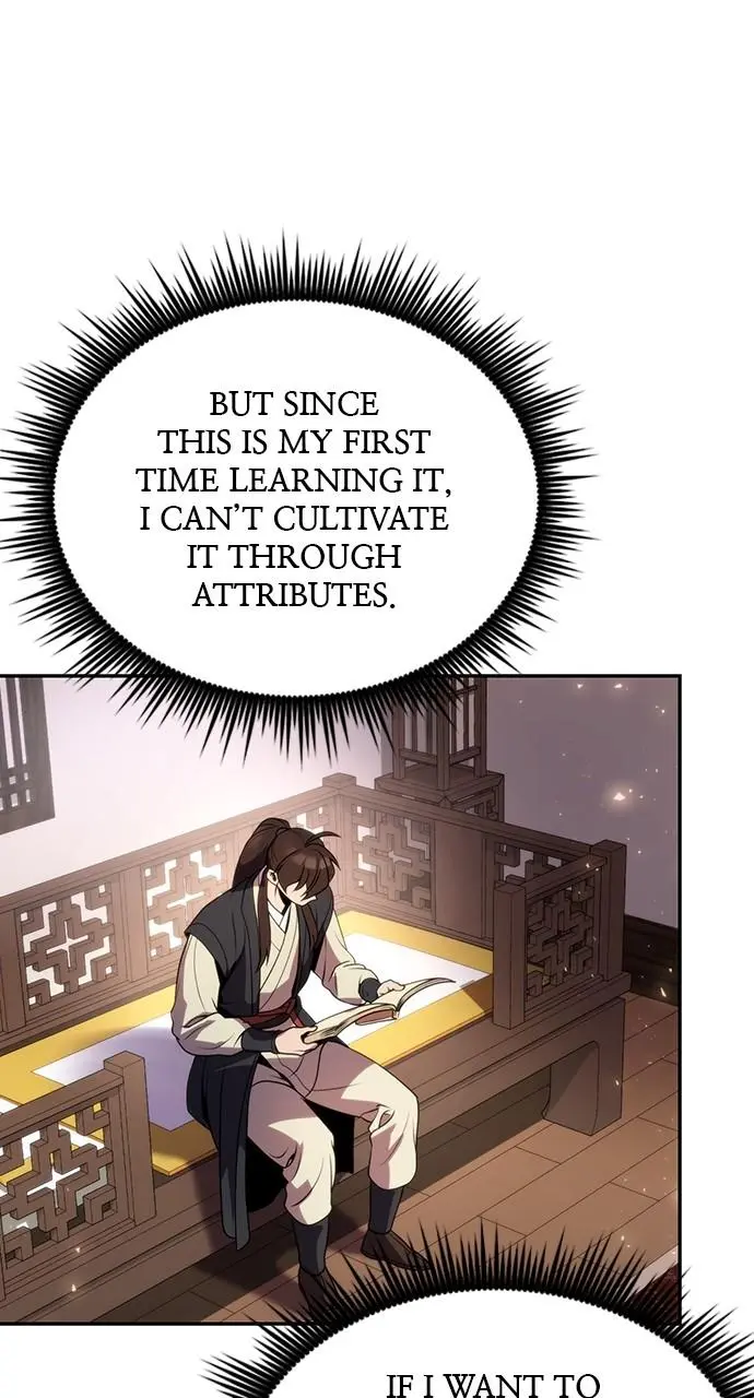 Chronicles of the Demon Faction Chapter 10