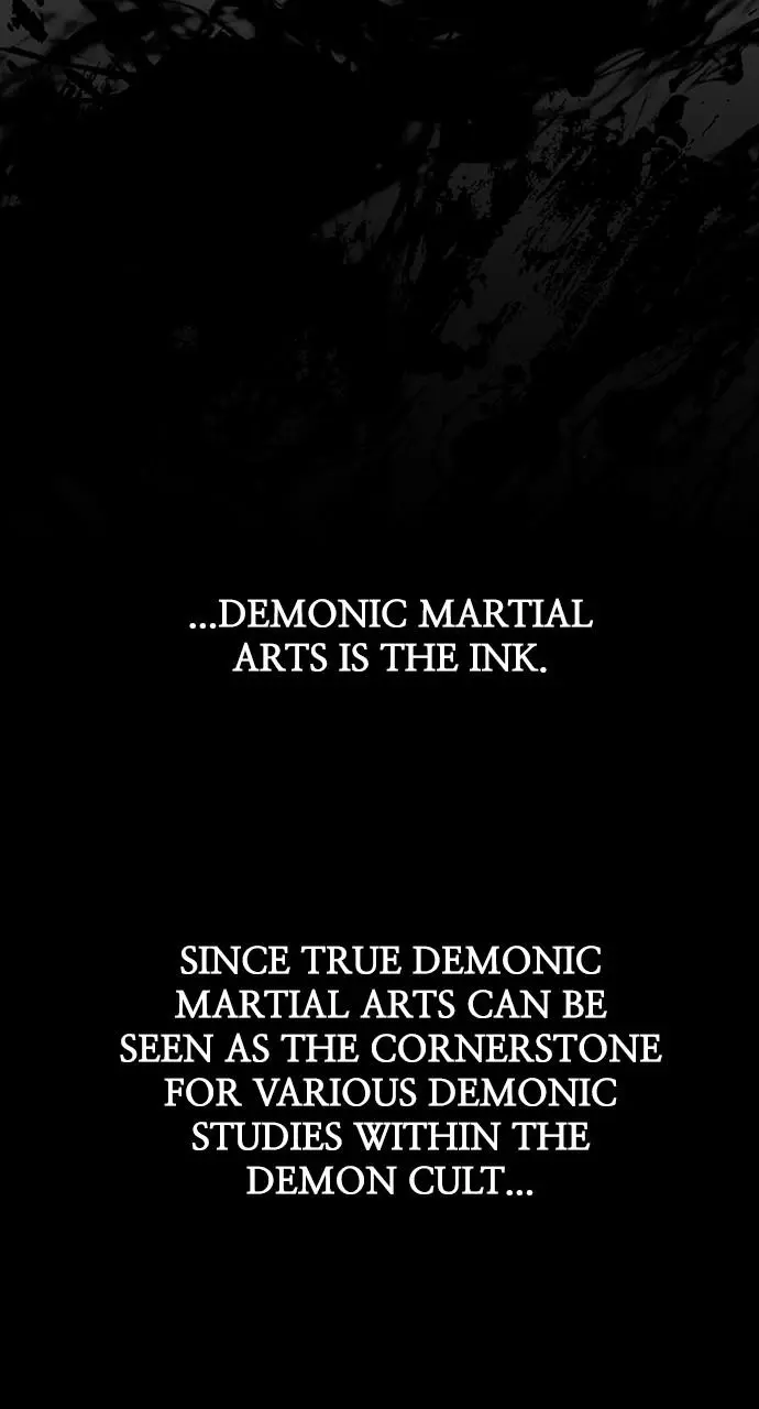Chronicles of the Demon Faction Chapter 10