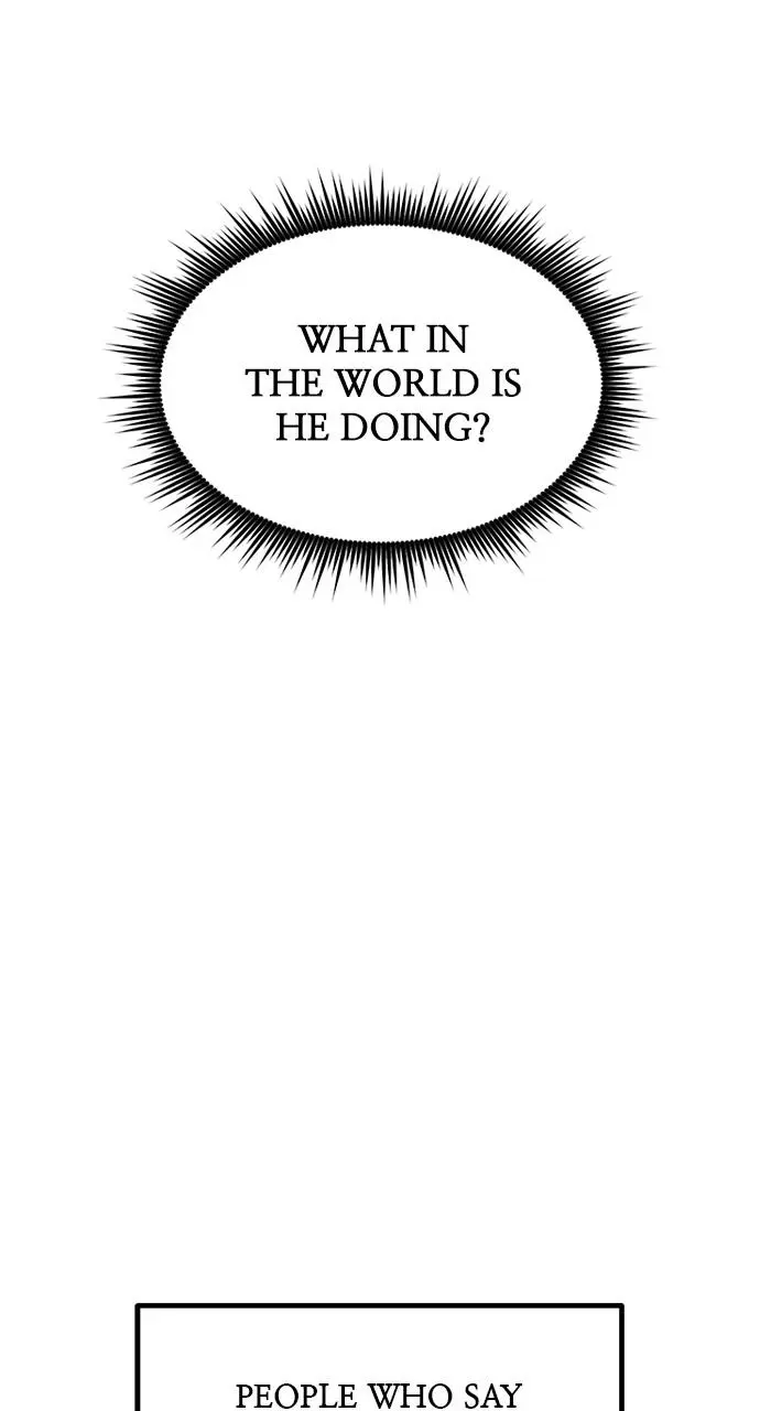 Chronicles of the Demon Faction Chapter 10