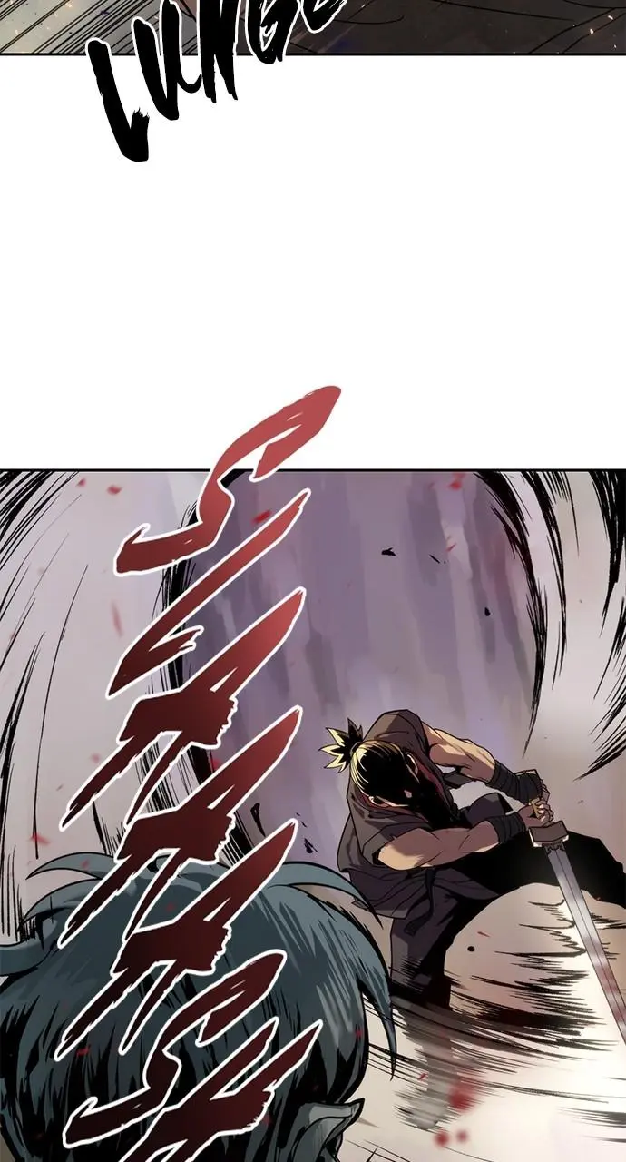 Chronicles of the Demon Faction Chapter 10