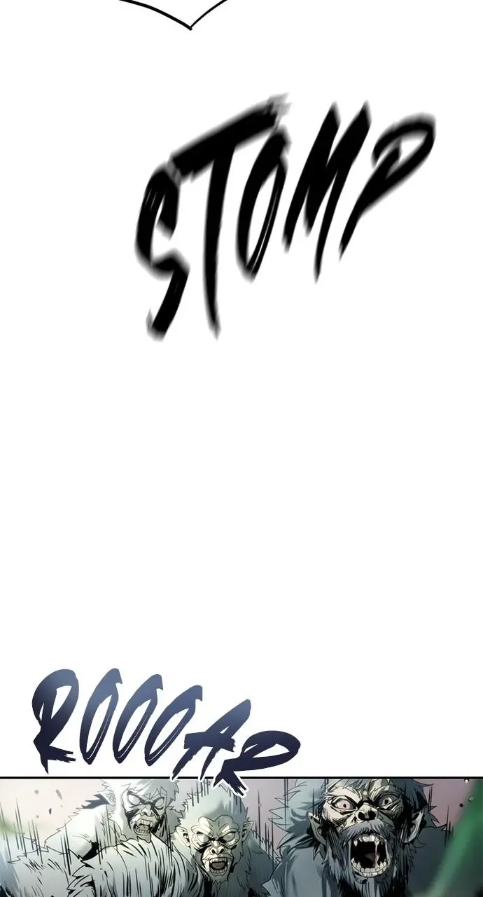 Chronicles of the Demon Faction Chapter 10