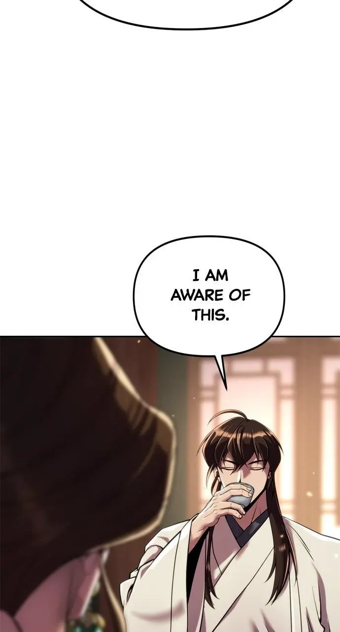 Chronicles of the Demon Faction Chapter 100