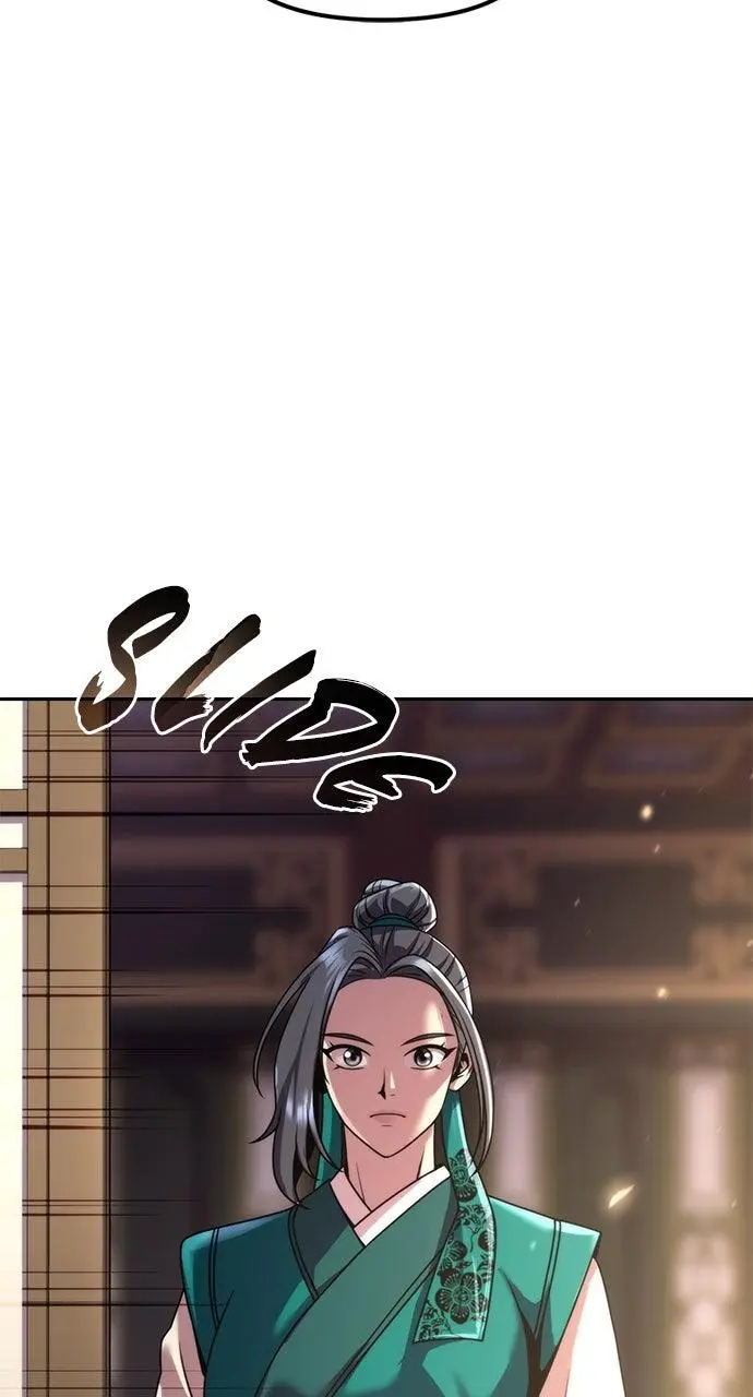 Chronicles of the Demon Faction Chapter 100