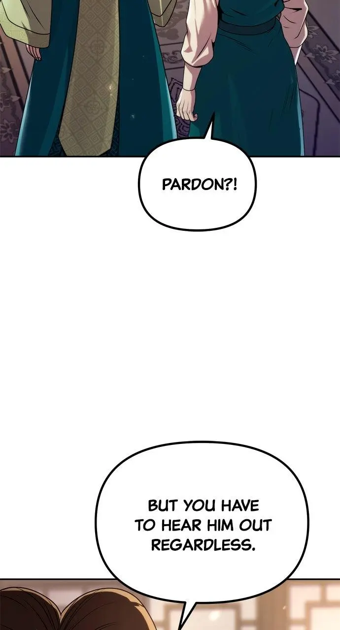 Chronicles of the Demon Faction Chapter 100