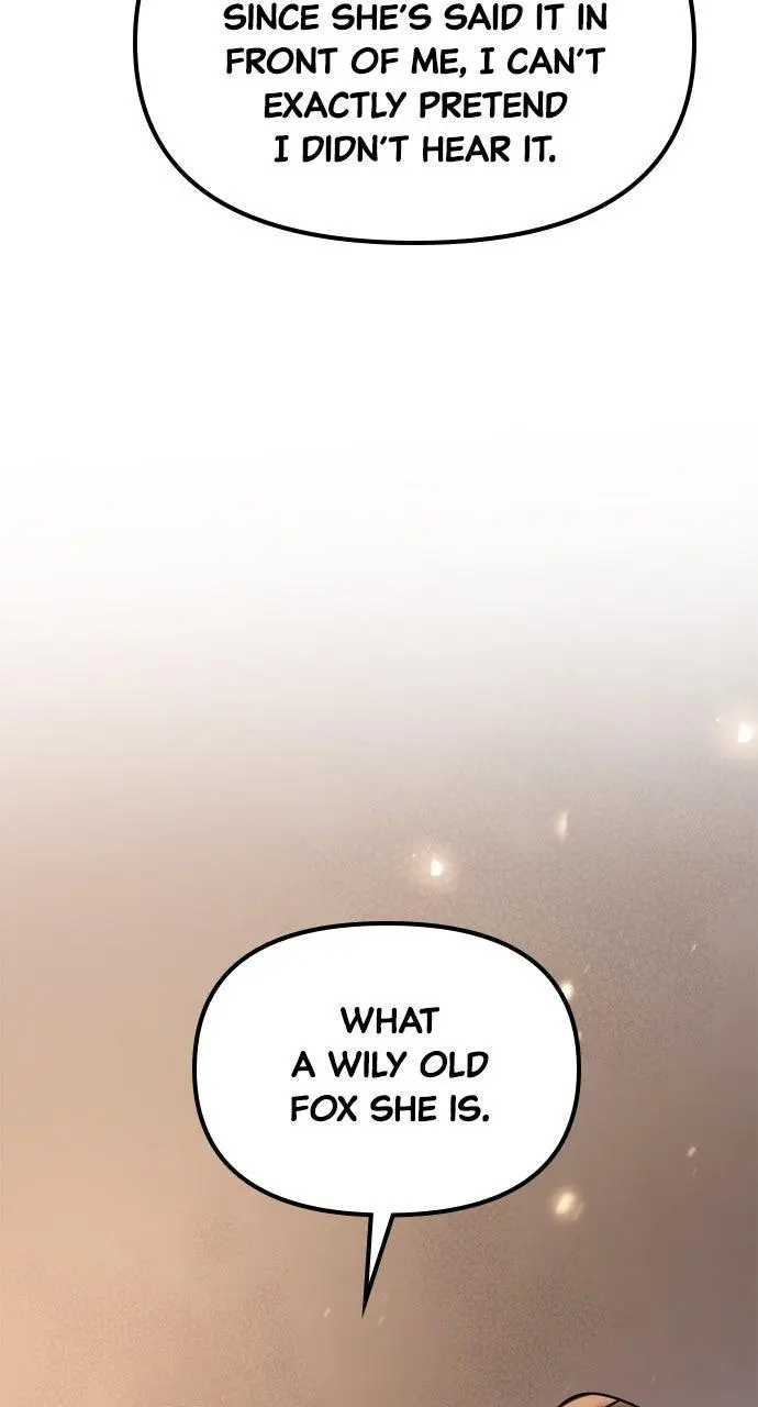 Chronicles of the Demon Faction Chapter 100