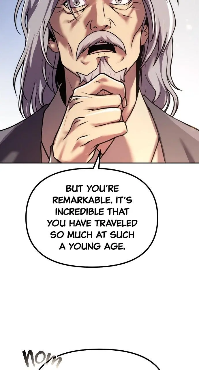 Chronicles of the Demon Faction Chapter 100