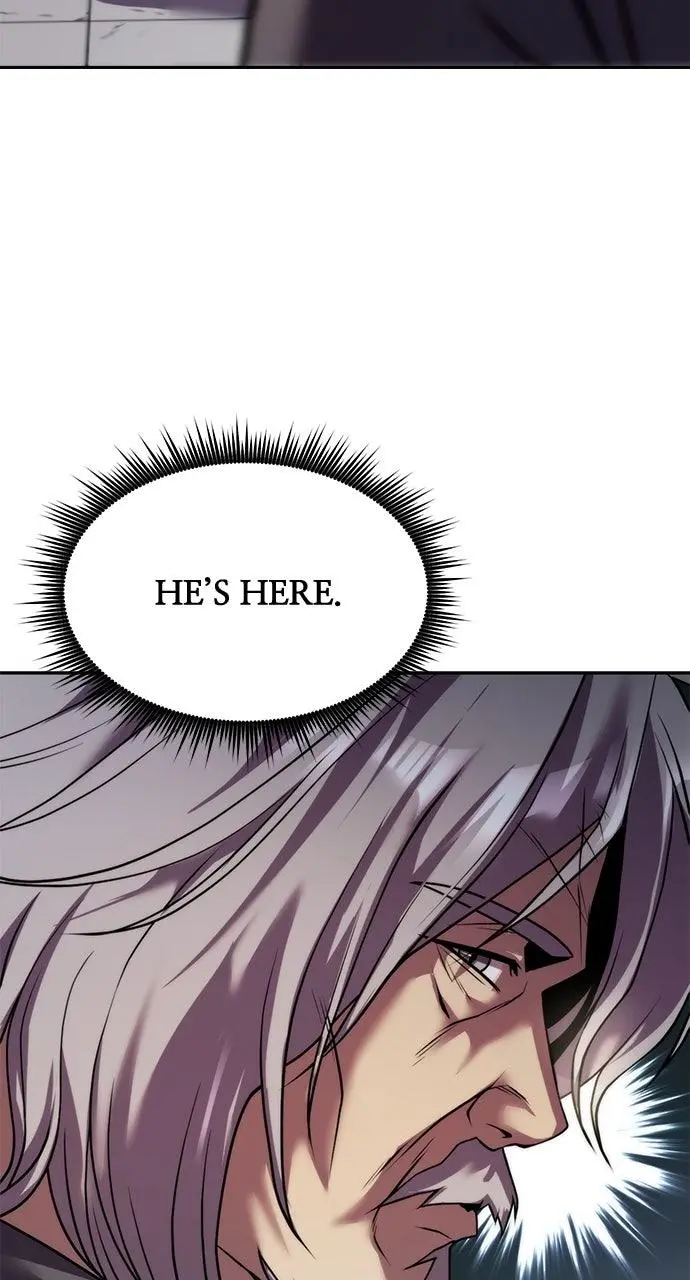 Chronicles of the Demon Faction Chapter 100