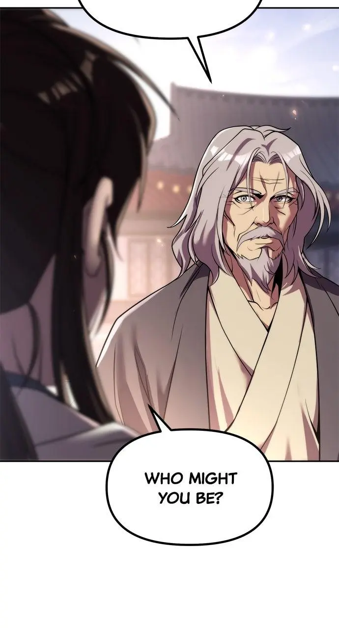 Chronicles of the Demon Faction Chapter 100