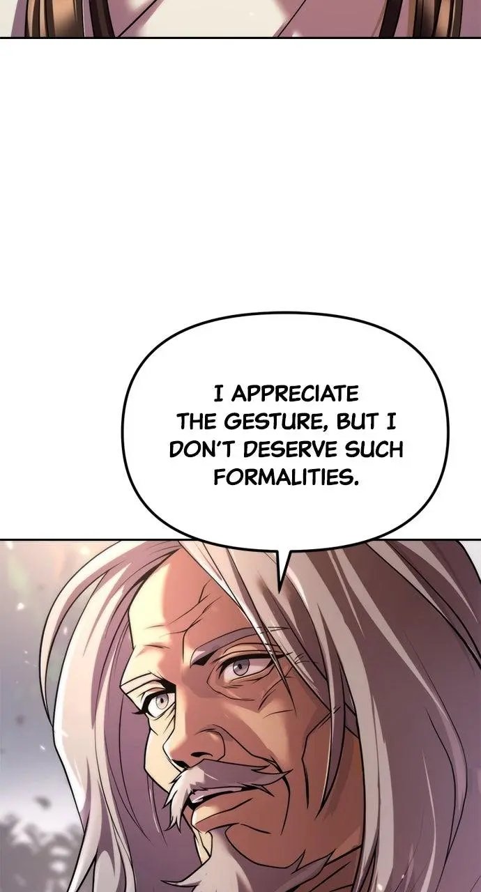 Chronicles of the Demon Faction Chapter 100
