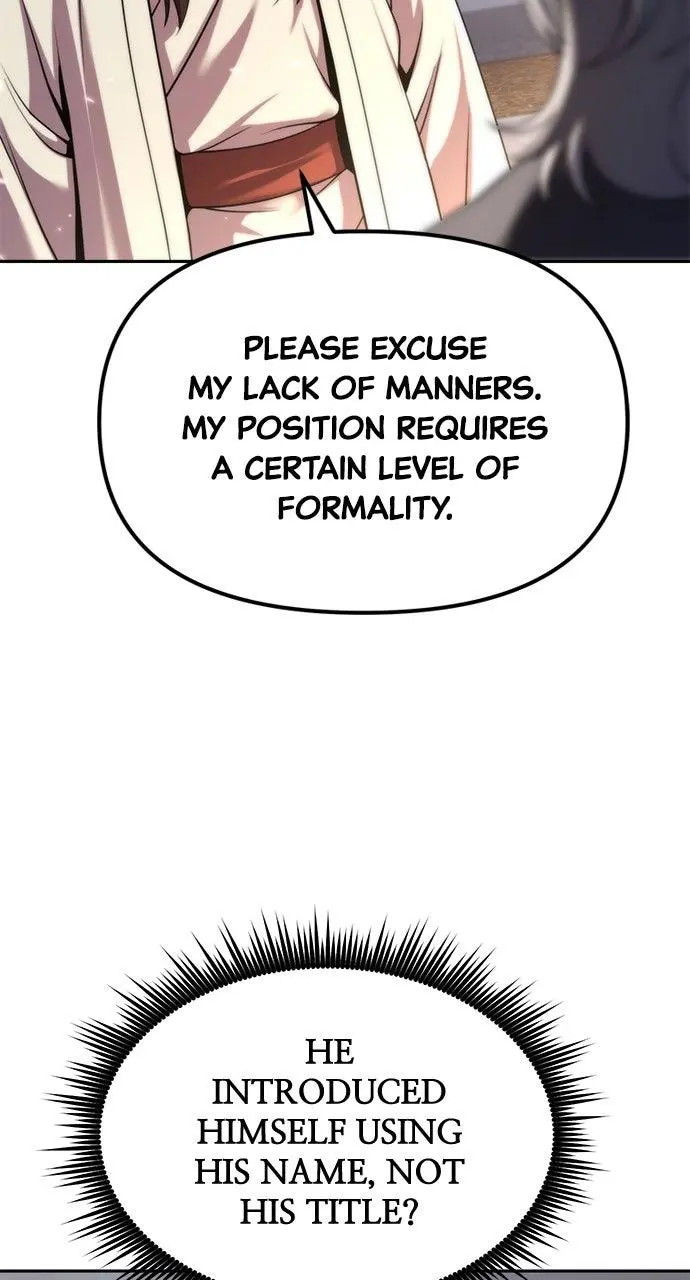 Chronicles of the Demon Faction Chapter 100
