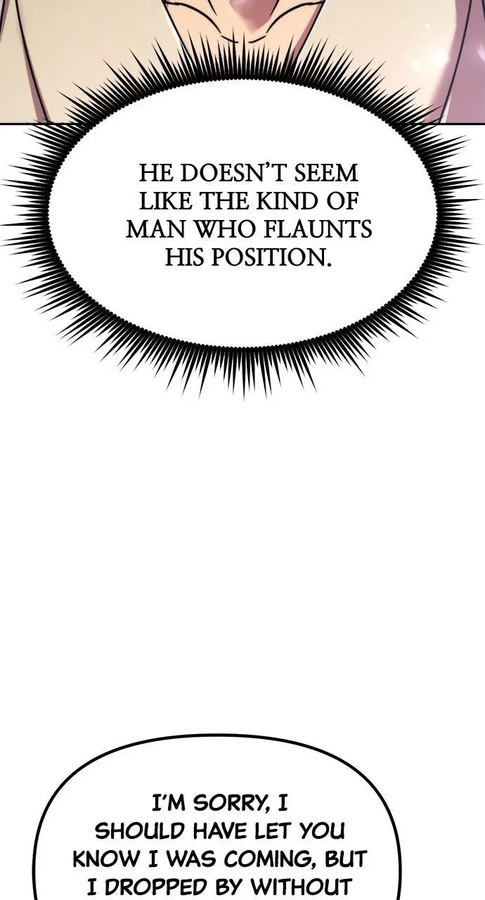 Chronicles of the Demon Faction Chapter 100