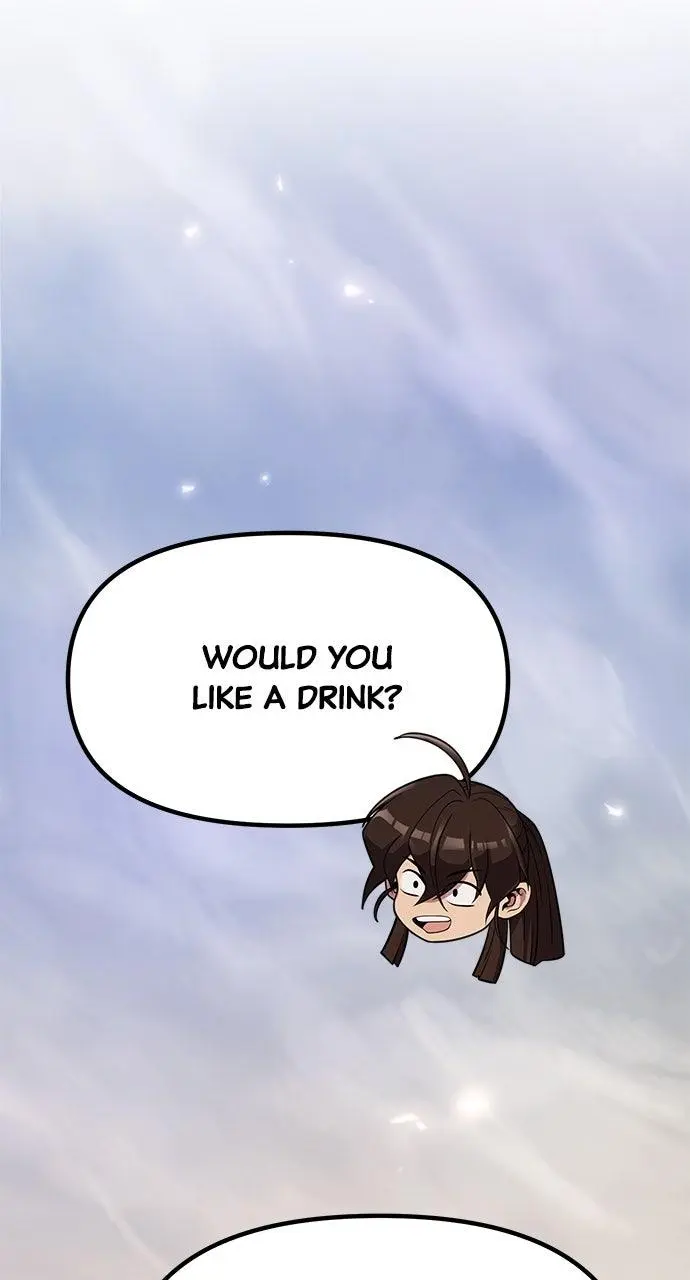 Chronicles of the Demon Faction Chapter 100