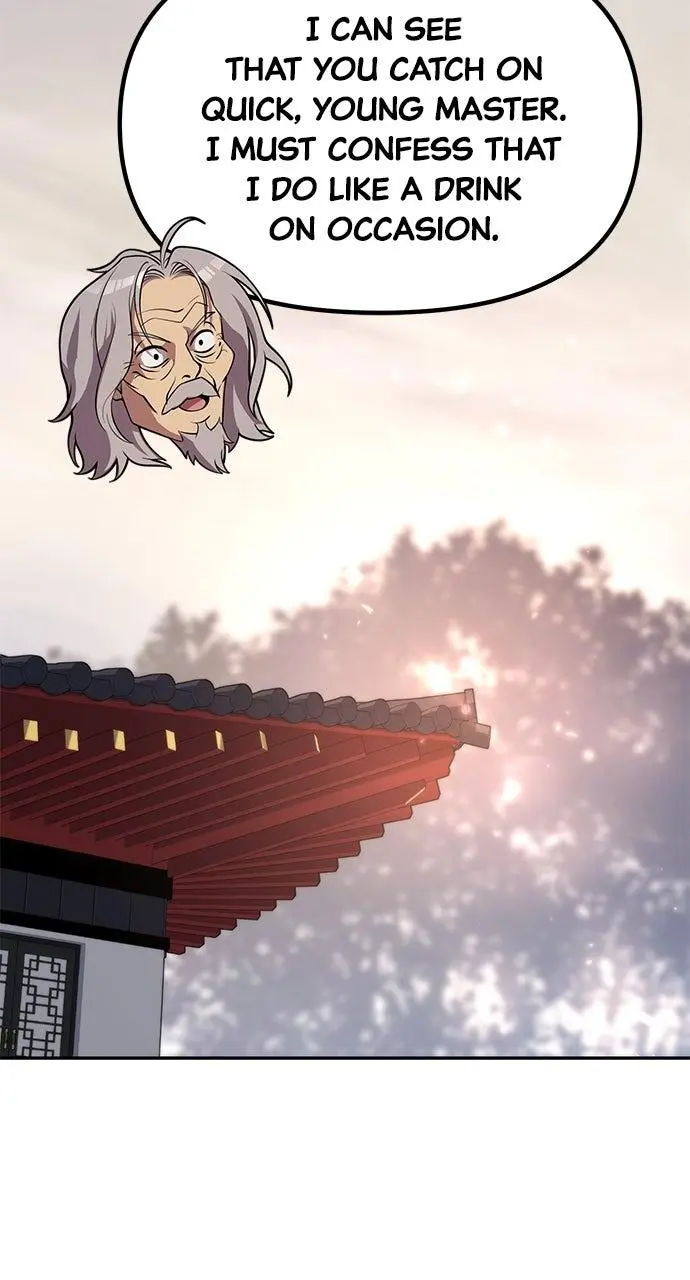 Chronicles of the Demon Faction Chapter 100