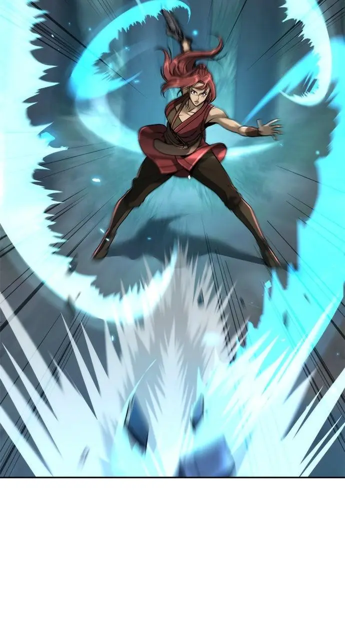 Chronicles of the Demon Faction Chapter 100