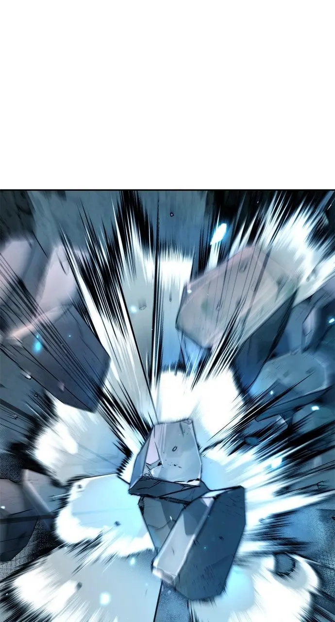 Chronicles of the Demon Faction Chapter 100