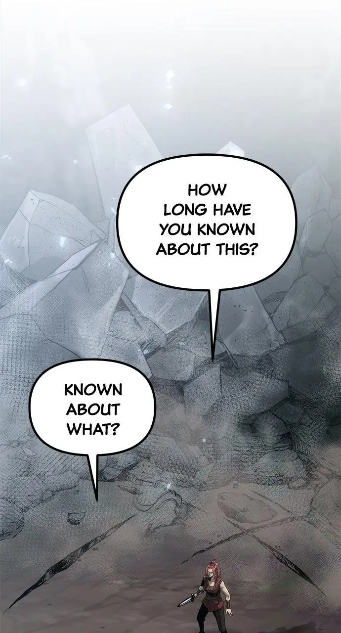 Chronicles of the Demon Faction Chapter 100