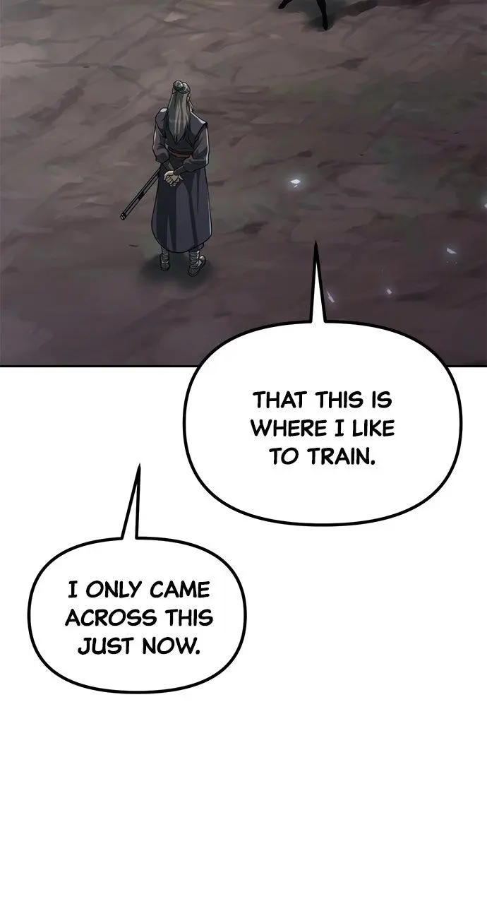 Chronicles of the Demon Faction Chapter 100