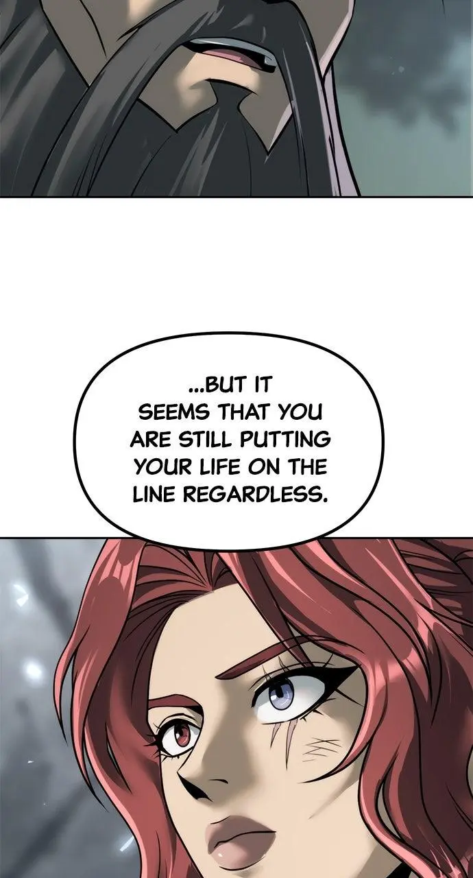 Chronicles of the Demon Faction Chapter 100