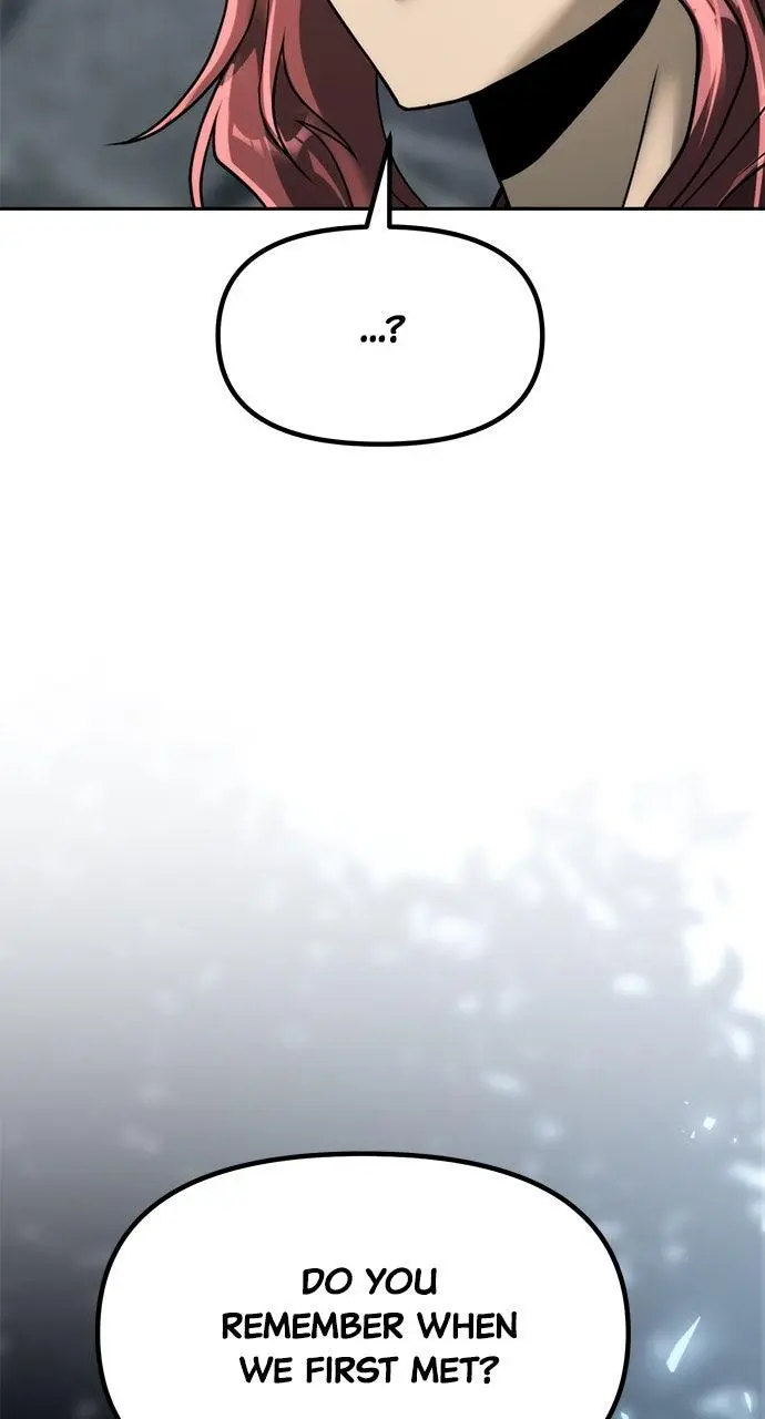 Chronicles of the Demon Faction Chapter 100