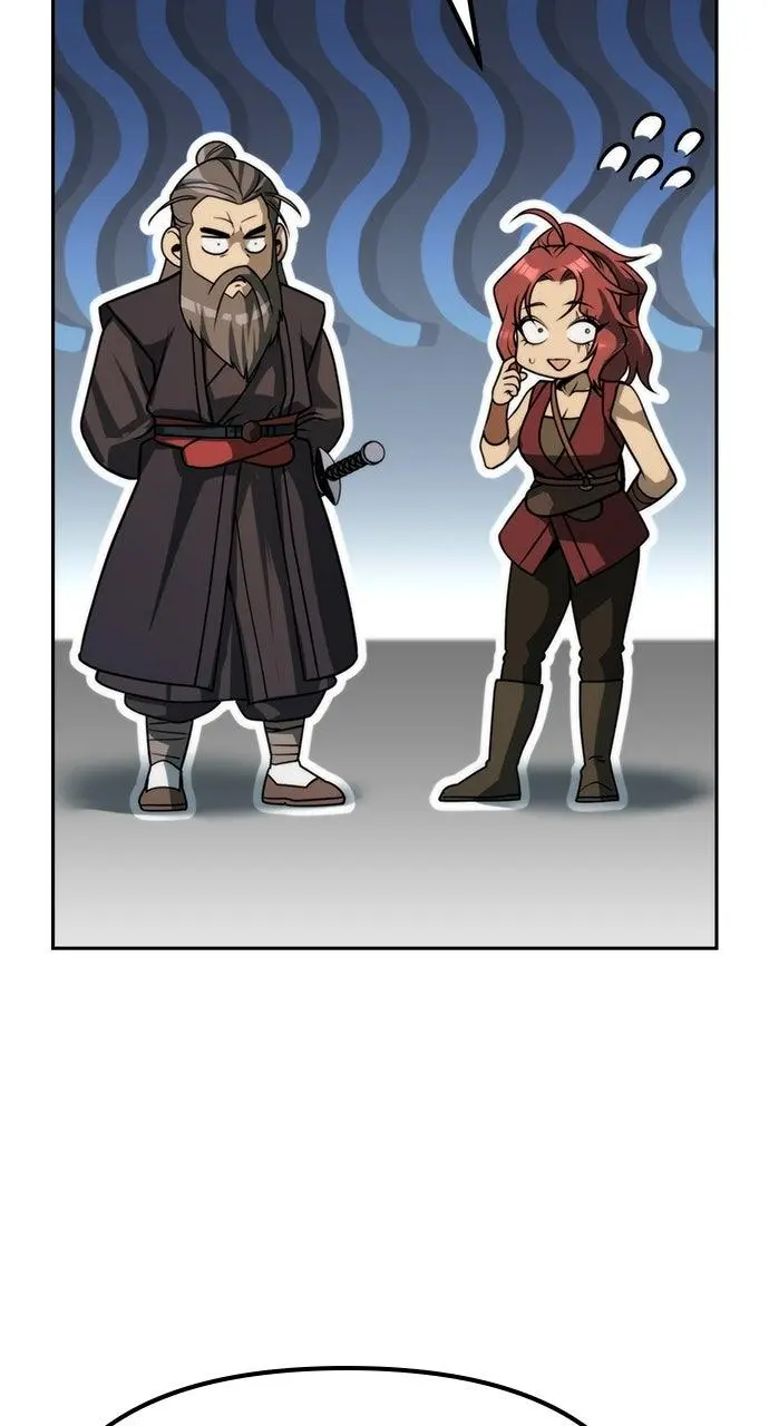 Chronicles of the Demon Faction Chapter 100
