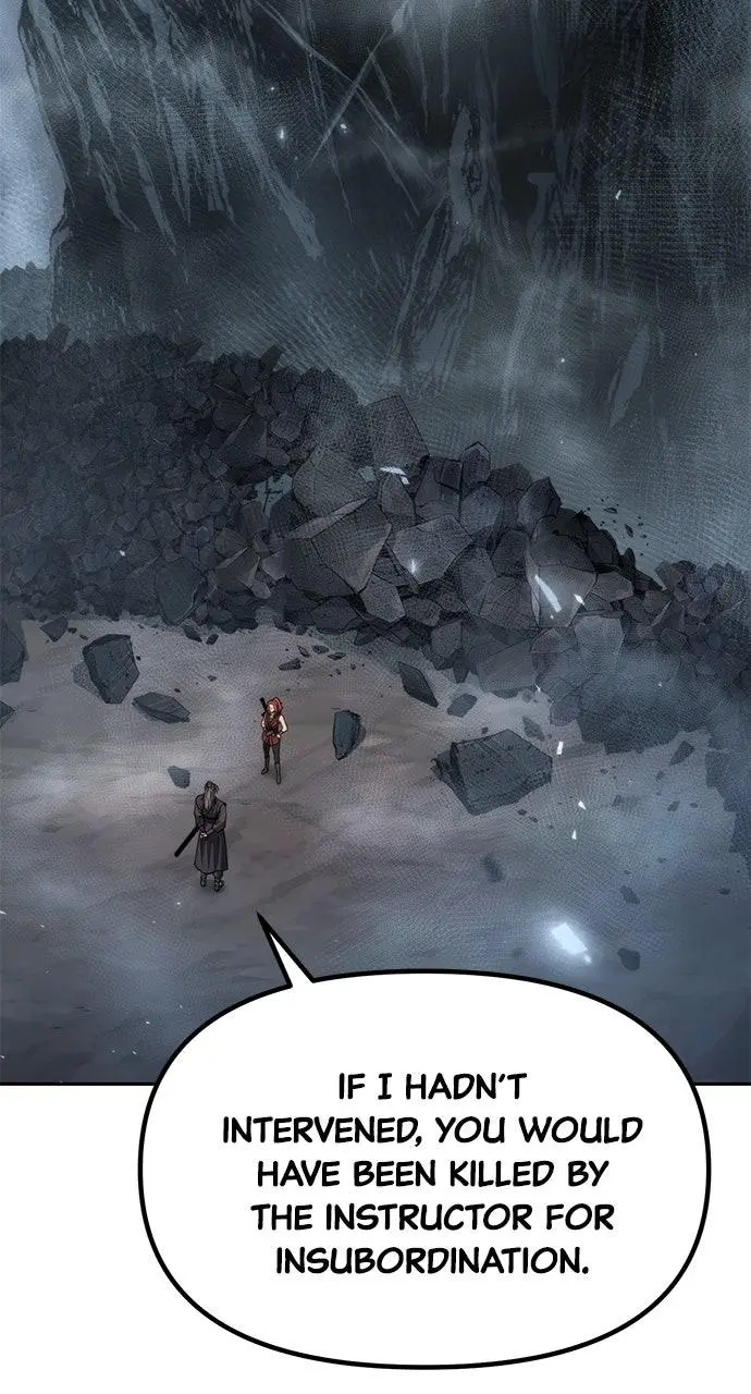 Chronicles of the Demon Faction Chapter 100