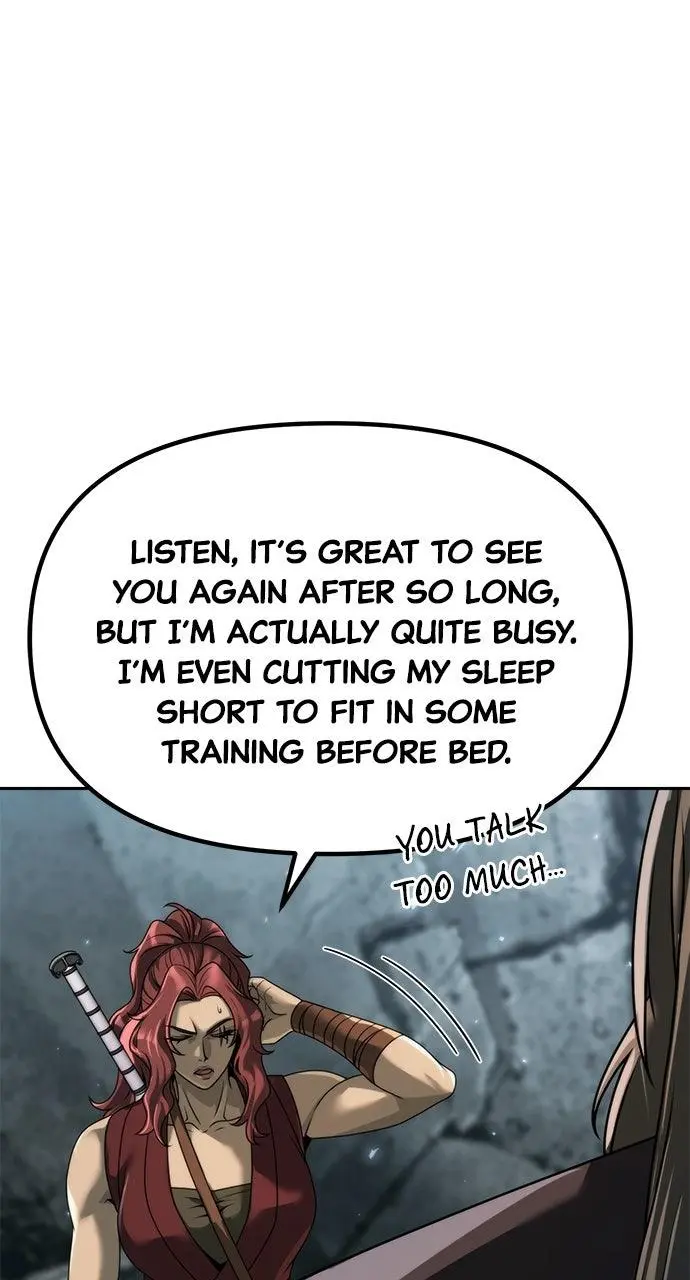 Chronicles of the Demon Faction Chapter 100