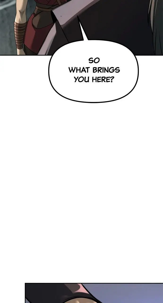 Chronicles of the Demon Faction Chapter 100
