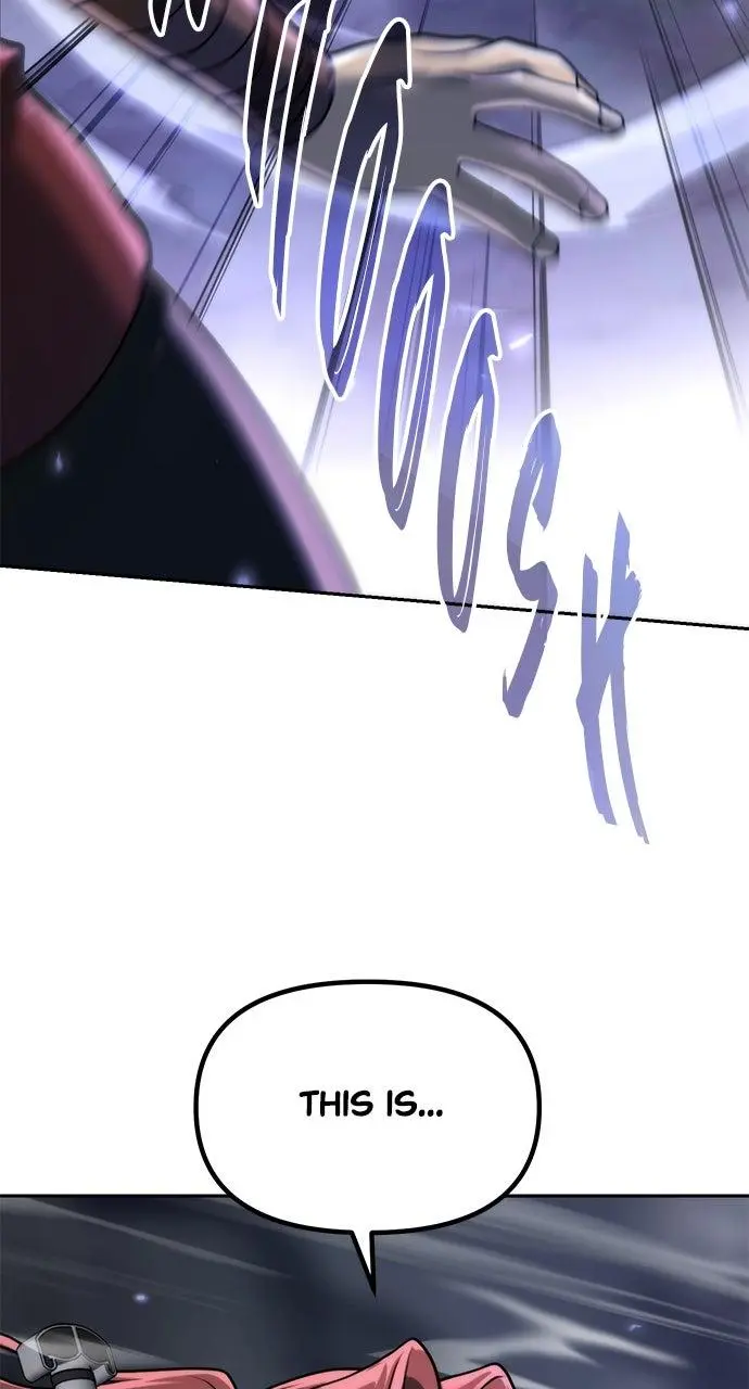 Chronicles of the Demon Faction Chapter 100