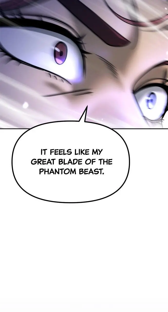 Chronicles of the Demon Faction Chapter 100