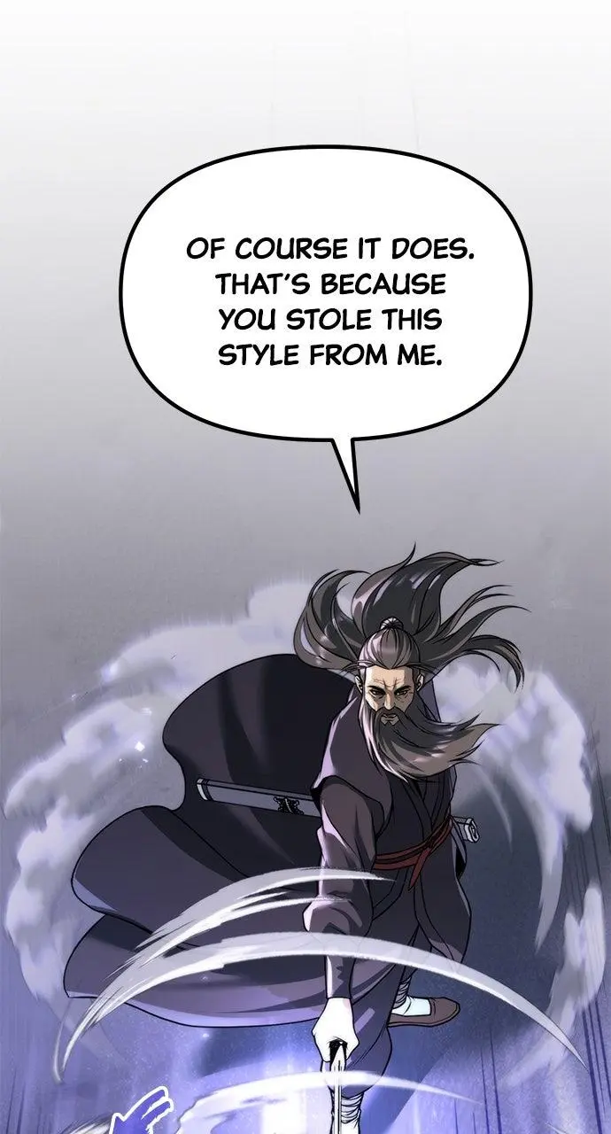 Chronicles of the Demon Faction Chapter 100