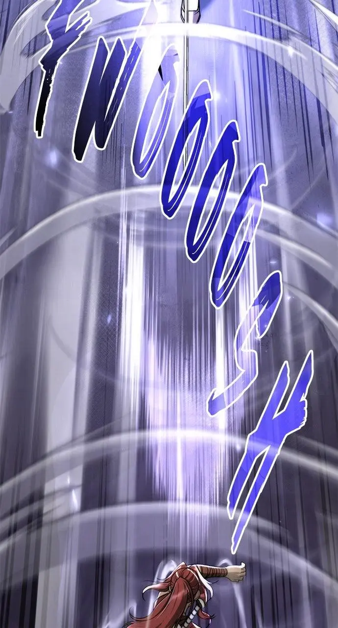 Chronicles of the Demon Faction Chapter 100