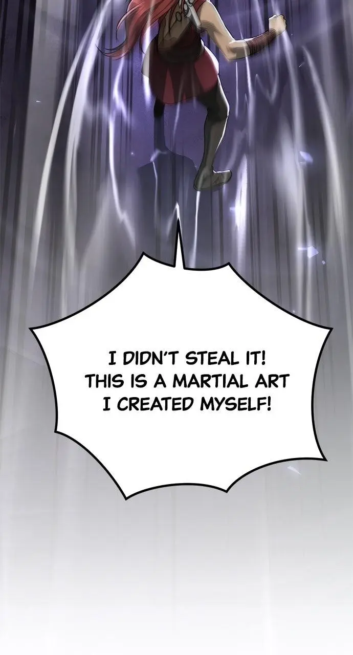 Chronicles of the Demon Faction Chapter 100