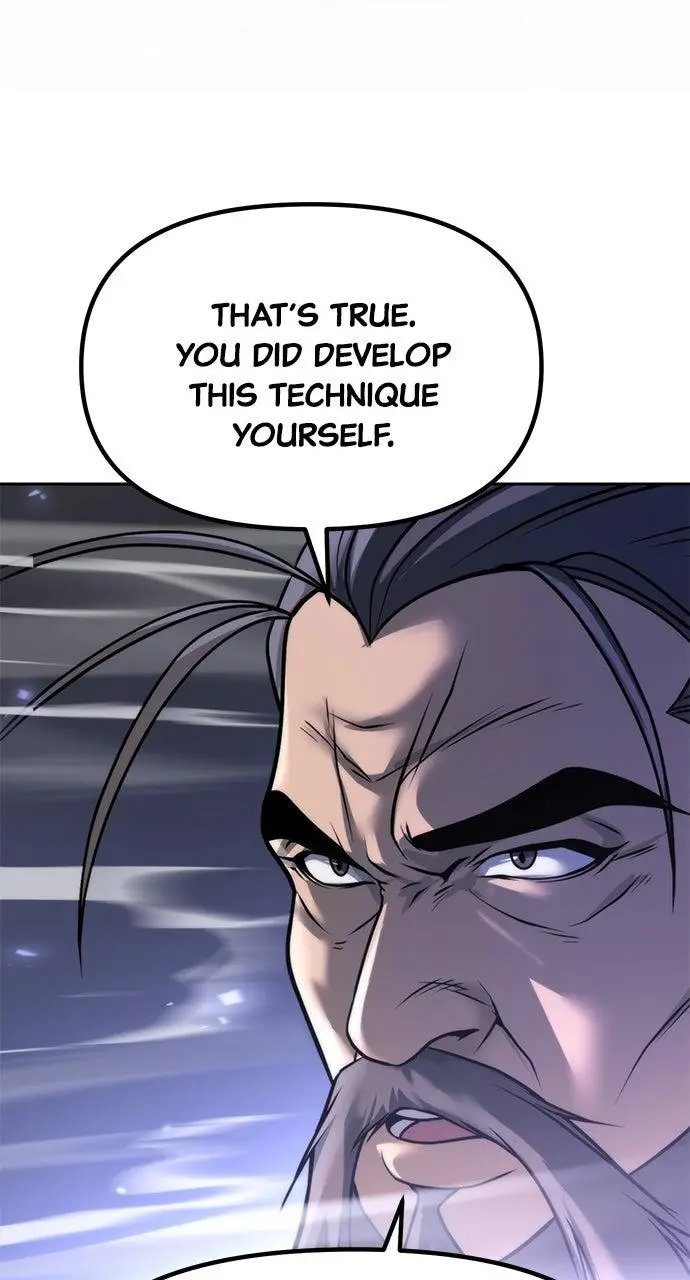 Chronicles of the Demon Faction Chapter 100